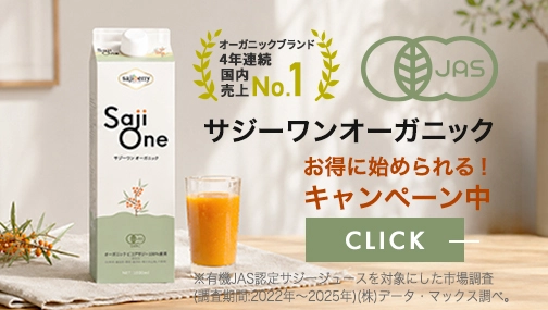【人気No.1】お得に500円で始められる！