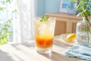 レシピ画像