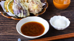 レシピ画像