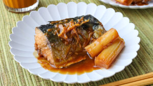 レシピ画像