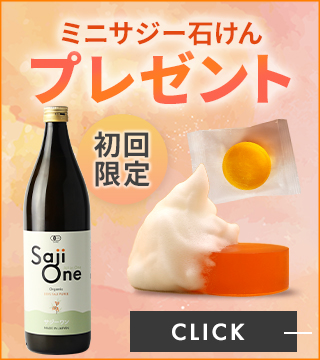 キャンペーンバナー