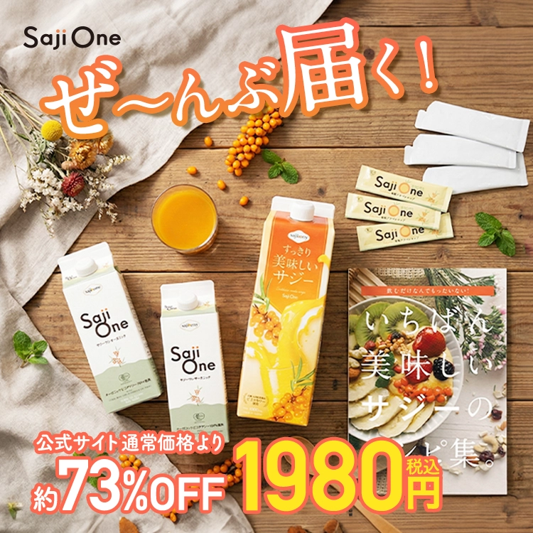 スマホ用スライド