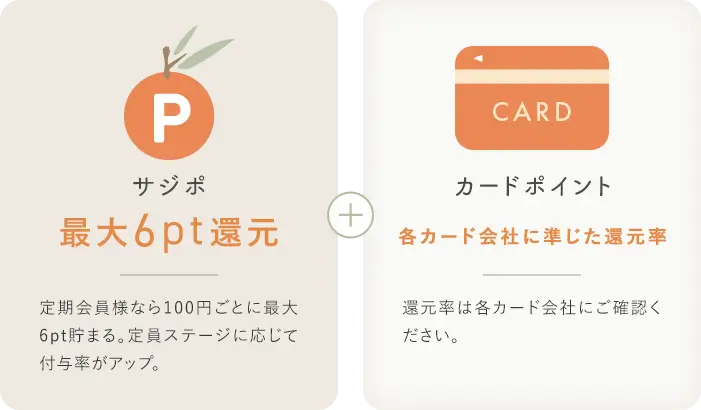 PC用バナー