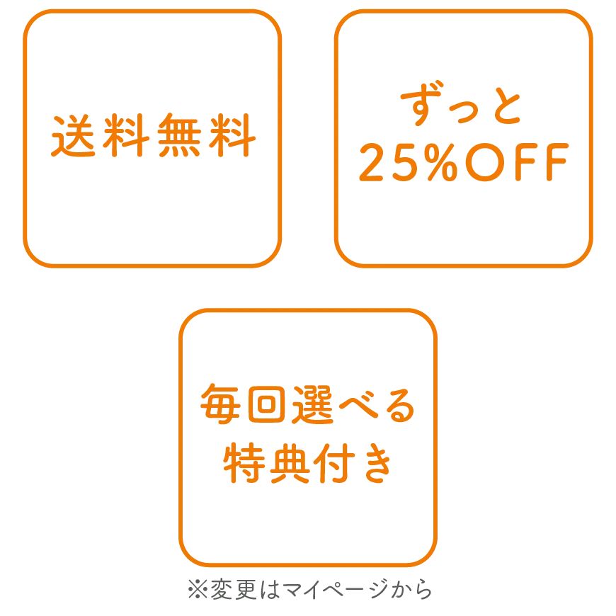 スマホ用バナー