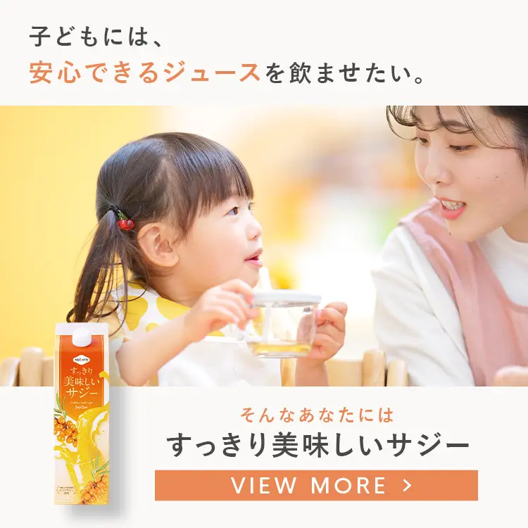 スマホ用スライド