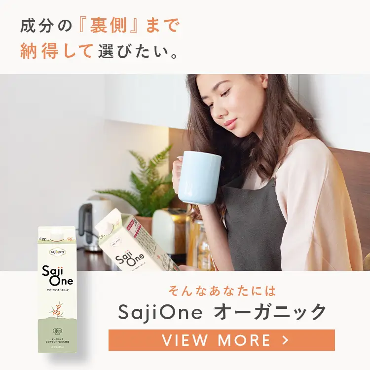 スマホ用スライド