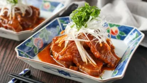 レシピ画像