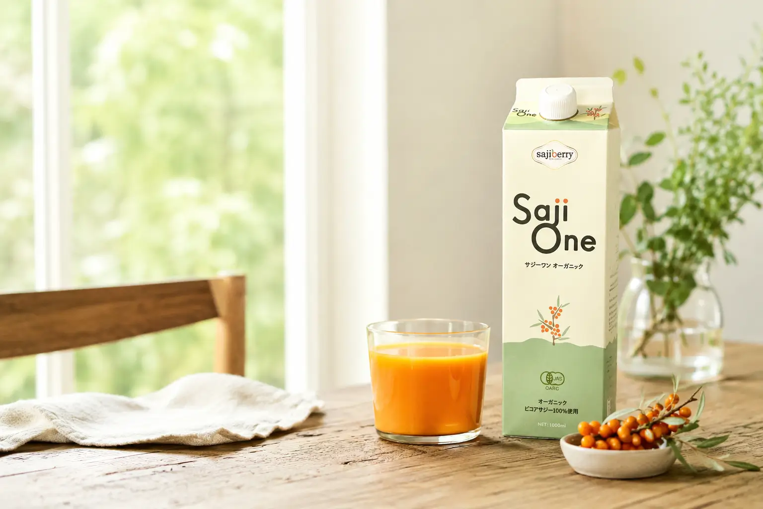 背景画像
