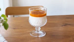 レシピ画像